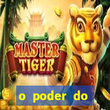 o poder do drag茫o by diogo barros